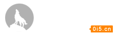 【扠൙㄀㄀㠀兿䁗䭎뙛㈀㔀㠀挀渀N㄀㄀㠀网】